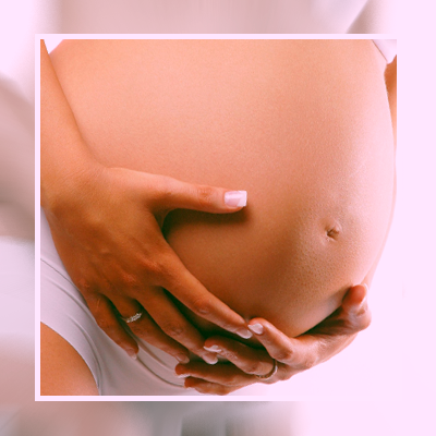 Best Gynecology Polyclinic 