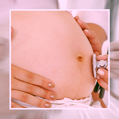 Dubai Best Gynecology Polyclinic 