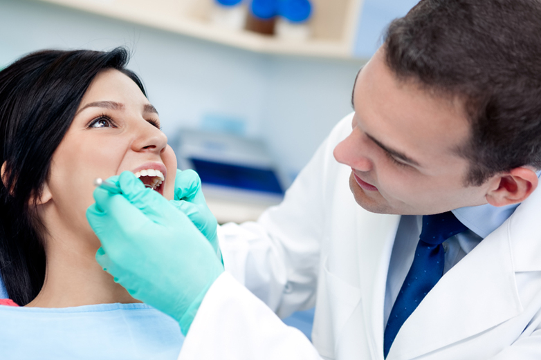 Elites&Meats - Dental Clinic in Dubai in UAE