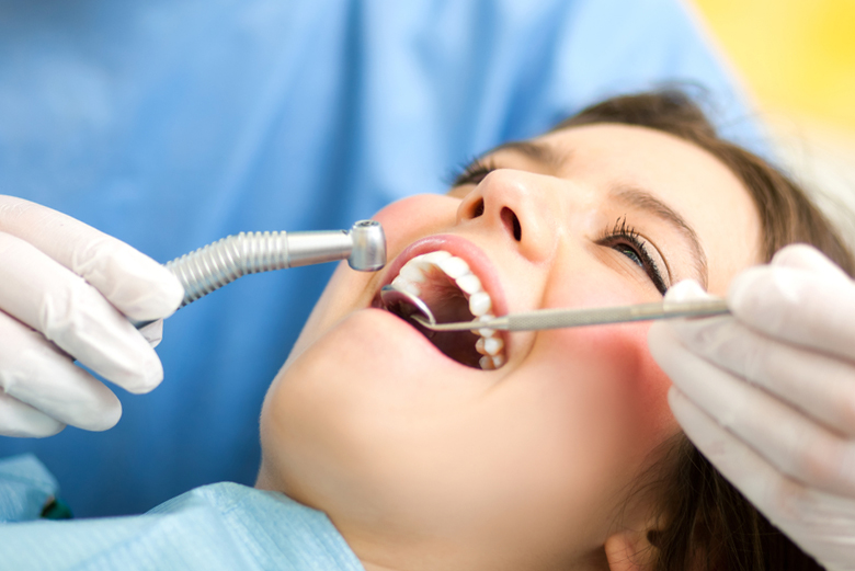 Elites&Meats - Prevent the Caries in Dubai
